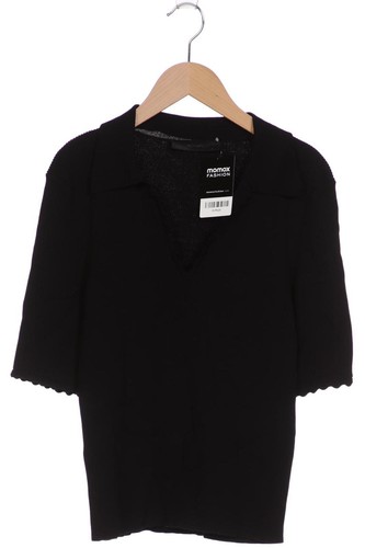 Hallhuber shirt damen - hallhuber, t-shirt