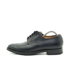 Crockett & Jones Herren