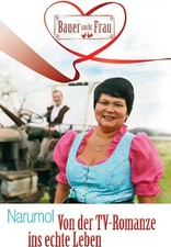 Von der TV-Romanze ins echte