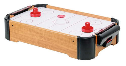 Mini air hockey - mini,