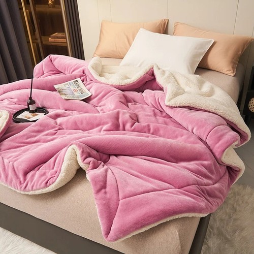 Superweiche kuscheldecke decke - superweiche,