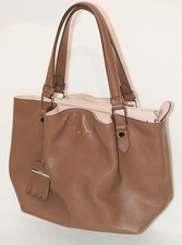 Tod´s Original Flower