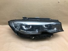 Shadow Line! 2019-2022 BMW