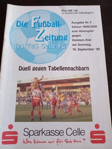 Holstein kiel regionalliga - holstein,
