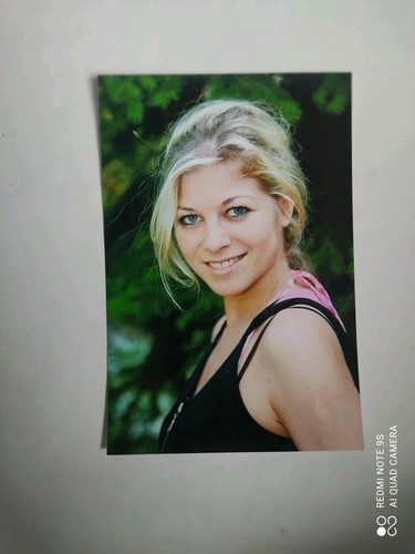 Hilde dalik schönes - :,