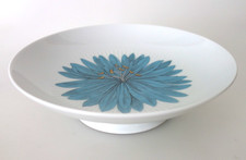 Lorenz Hutschenreuther