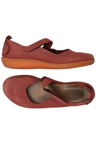Loints holland halbschuh - loints, of