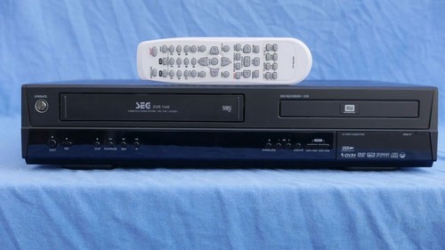 Agfaphoto 18909r vhs dvd - agfaphoto,