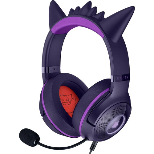 Razer kraken kitty usb - kraken, v2