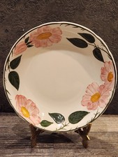 Villeroy Boch Wild Rose (Pink