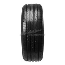 Goodyear Sommerreifen 225/45