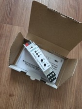 Eltako Modbus-Gateway KNX RTU