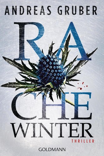 Rachewinter andreas gruber - andreas, |