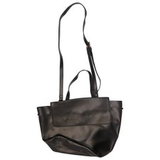 Justfab handtasche damen - justfab,,
