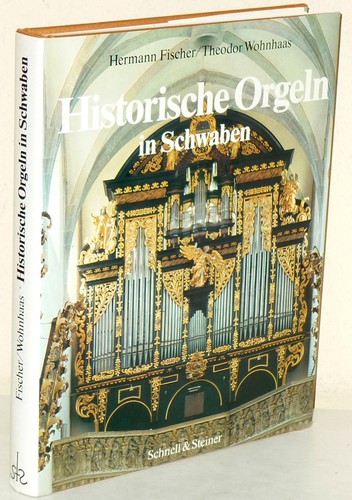 Hermann fischer theodor - hermann, fischer/theodor