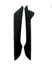 Original Audi A4 8W B9 A5 F5