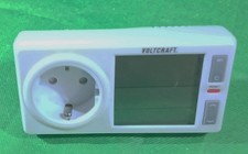 Voltcraft 4500 Advanced D Energy Monitor
