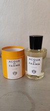 ACQUA DI PARMA COLONIA 100 ML - NEU MIT BOX