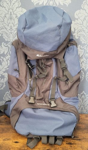 Eurohike pathfinder - eurohike, 65