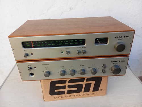 Fera 150 t150 hi - 150, &