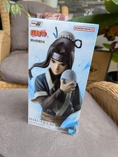 Anime Manga Figur Haku Naruto