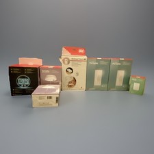 Bellman Visit 868 Systems für