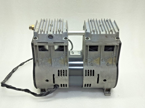 Thomas 2750tghi52 221n - thomas, 2750tghi52/48-221n