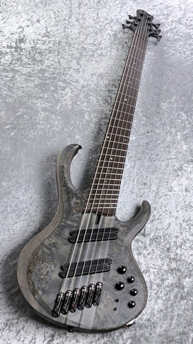 Ibanez btb806ms bassgitarre - ibanez,