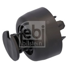 ORIGINAL® Febi Bilstein