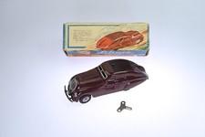 Unbespieltes Schuco