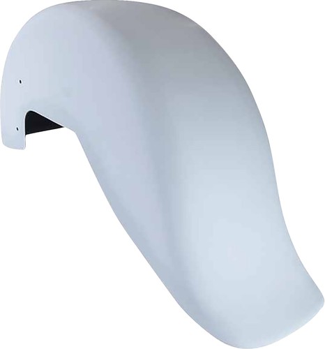 Paul yaffe originals pyo - paul,