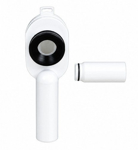 Sanit 405 urinal - sanit, 31.405.00