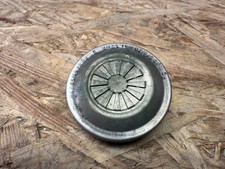 Vintage Hörkapsel für