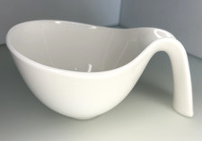 Villeroy boch flow new - flow,,