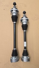 VW T4 Syncro Antriebswelle Hinten Links Oder Rechts 96-03