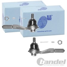 2x BLUE PRINT SPURSTANGENKOPF