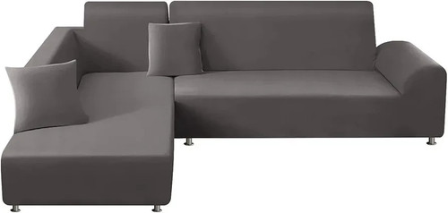 Mingfuxin anbau couchbezüge - mingfuxin,