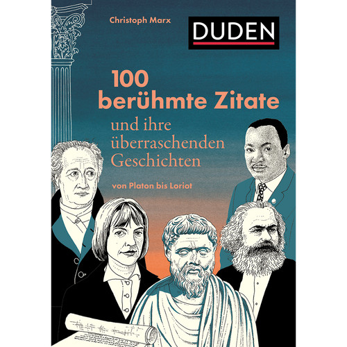 100 berühmte zitate und - berühmte,