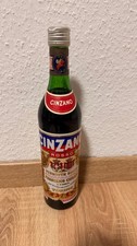 Cinzano rosso vermouth - cinzano,