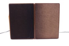 1 Paar Funkwerk Kölleda