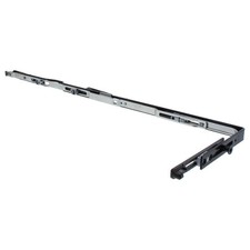 Schüco Eckumlenkung für