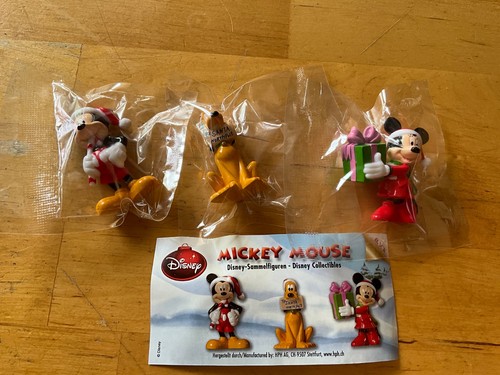 Micky