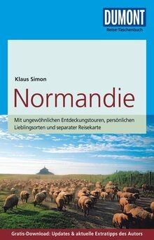 Dumont reise taschenbuch - dumont, reise-taschenbuch