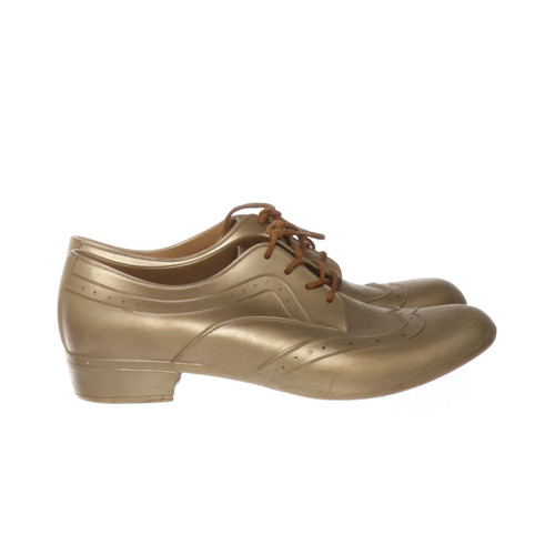 Melissa schnürschuhe - melissa,,