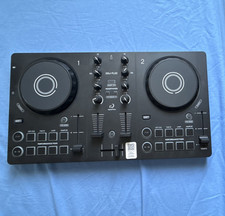 Pioneer DJ DDJ-FLX2