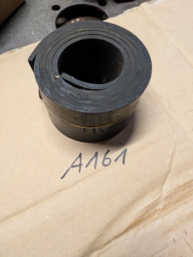 Gummistreifen abdichtung - gummistreifen,
