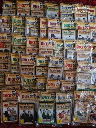 Auswahl filmklassiker - auswahl,