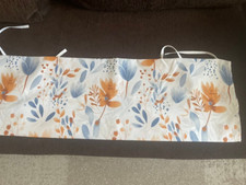 2 x  Nackenrollenbezug   - Microfaser , neu - 3