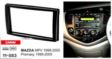 2din autoradio rahmen - 2din,