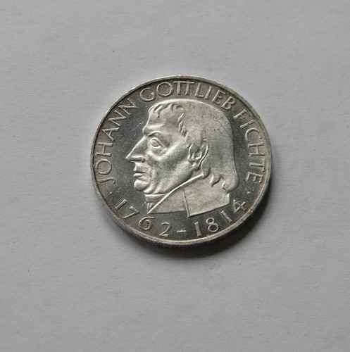 Brd 1964 johann - , "johann